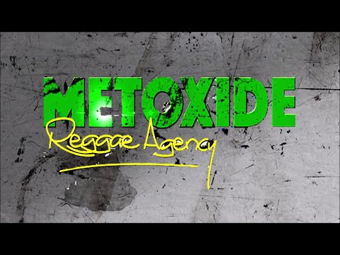METOXIDE  -  MAS KIRAP