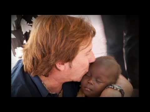 download lagu mp3 mp4 Ricardo Montaner Prohibido Olvidar, download lagu Ricardo Montaner Prohibido Olvidar gratis, unduh video klip Ricardo Montaner Prohibido Olvidar