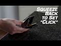 How To Catch And Kill Mice Using Tomcat Mouse Snap Traps
