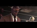 Seduce Me Spy Sparta Minecraft Base Hunter9765XD
