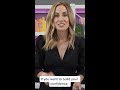 Life Changing Tip For Building Confidence Dr Julie Shorts
