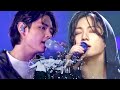 BTS (방탄소년단) - 'We are Bulletproof : the Eternal' 교차편집 (Stage Mix)