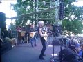 Canned Heat - "So Sad" - Waterfront Blues Festival, Portland Oregon July 4 2017