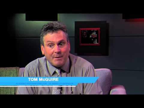 UC Berkeley Extension Student Heroes