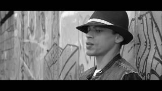 VicoC entrevista Alexandra Arce alcaldesa Duran Ecuador REV1  1 MOBILE