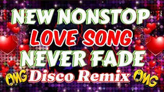 Download lagu 🔴NEW NONSTOP LOVE SONG WALANG KA KUPAS-KUPAS DISCO REMIX | PURPLE  MIX TV mp3