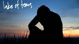 Lake Of Tears-To Blossom Blue &amp; The Homecoming