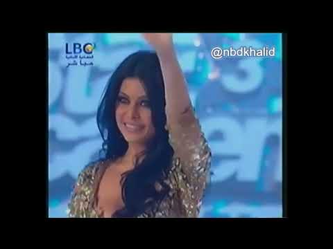 ديو رامي عياش وهيفاء وهبي بلغي كل مواعيدي#هيفاء_وهبي#رامي_عياش#ملحم_بركات#بلغي_كل_مواعيدي#اغنية