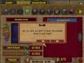 wizard 101 how to get fast and easy money ...