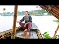 Bondhure Tor Pirite Full Music Video By Saju Official