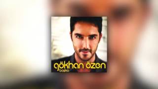 Gökhan Özen - Unuturum