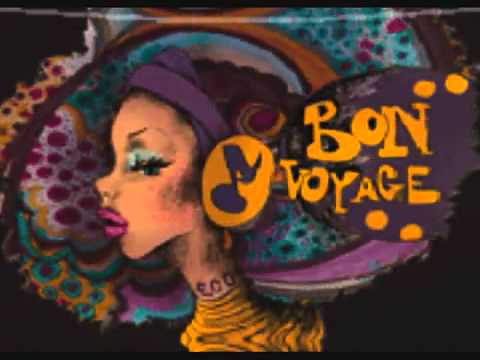 Ledisi - Alright ringtone
