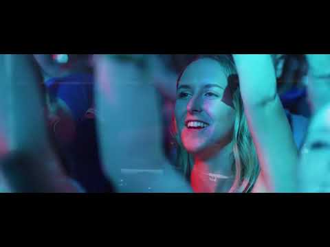 GVBBZ   Holding On Hardstyle ¦ HQ Videoclip1080p