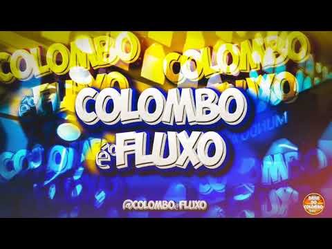 RITMADA DO MJ - DJ JEEH FDC, DJ GOUVEIA, JK NO BEAT E DJ NATHI