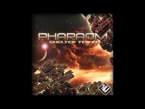 Pharaom - Nanosurgery