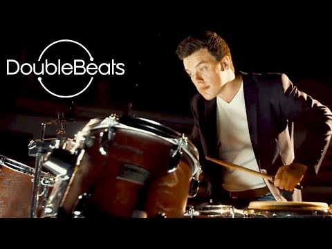 Gyro by Tomer Yariv - DoubleBeats