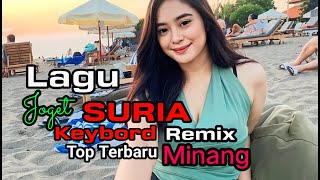 Download lagu lagu minang remix suria 🔰 Joget Keybord 🔰 mp3 Download lagu lagu minang remix suria 🔰 Joget Keybord 🔰 mp3