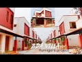 BDA Villas Hunnigere Project Site Visit Complete Info Bangalore RealEstate Bangalore Villa