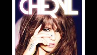 Cheryl - Love Killer