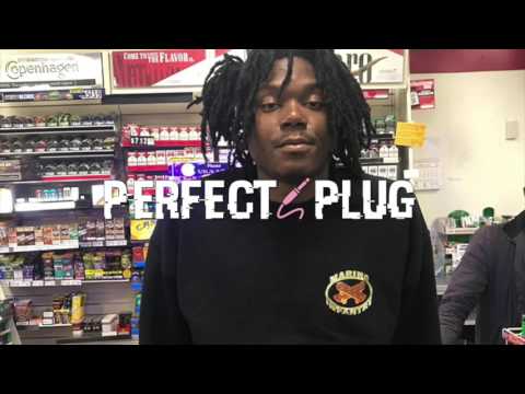 Video thumbnail for 4get