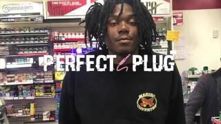 Lucki - 4get (prod. by Mayhem Meech & Adio)