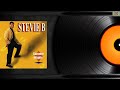 Stevie B - Never Fall In Love Again