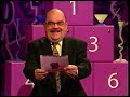 Bingolotto TV4 1999 01 23