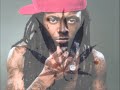 Lil Wayne vs JJ - Lollipop Made Of Ecstasy ...