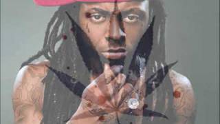 Lil Wayne vs JJ - Lollipop Made Of Ecstasy (Celestial Woods Daily Routine Mashup)