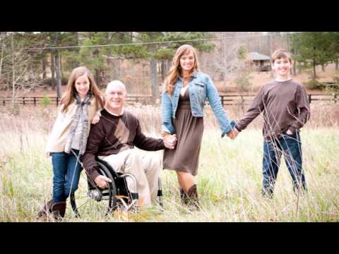 Optimistisch - Damian van Gestel