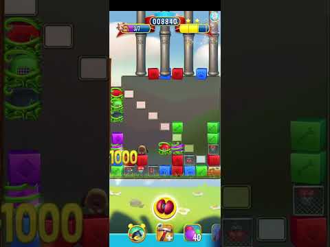 Pet Rescue Saga level 4419 no boosters