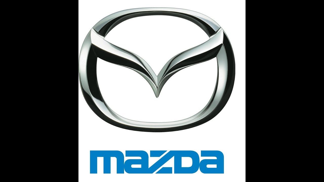 Full Review: 2008 Mazda 6 TS2