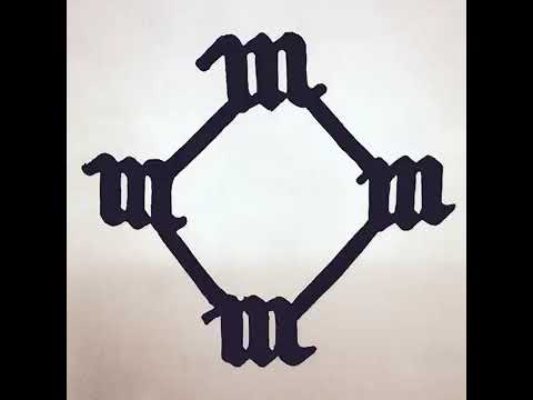 So Help Me God - Kanye West Full Og Album