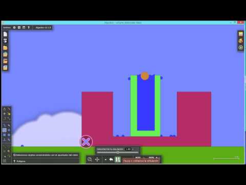 volumedeslocadocertofabio