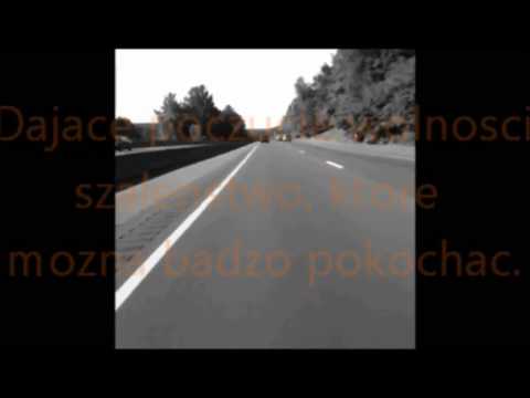 Kamil Sowinski (R.I.P)