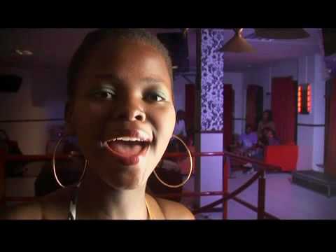 "Ndigoduse/Fisherman goes fishing" - DJ Bongz ft DJ Twitty, DJ Tira & Sox