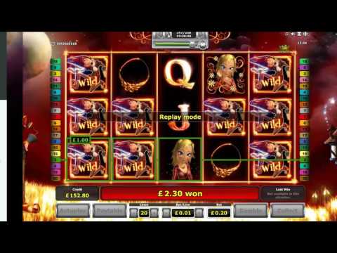 Rumpel Wildspins   1216x