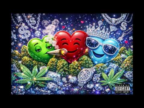 Waiting Fo You - SHOU