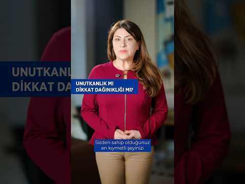Kriterya Video