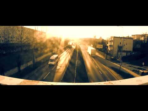 Goryl PSC-"Taki Jest Ten Świat" prod.WojtekZet