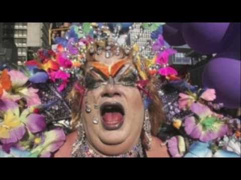 old tribal   laroz sound