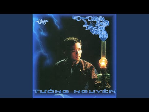 Thể hiện bởi Tường Nguyên
