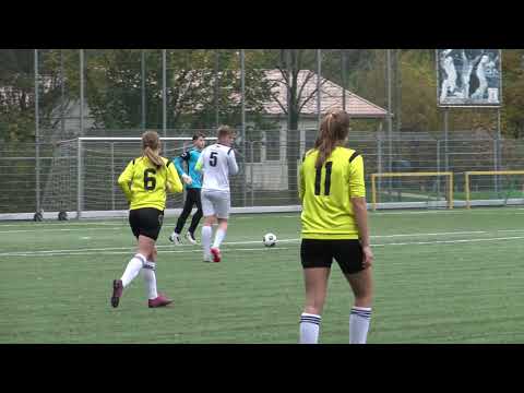 ATC'65 MO17-1 vs ATC'65 JO17-4