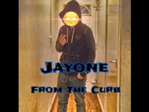 Jayone - From the curb