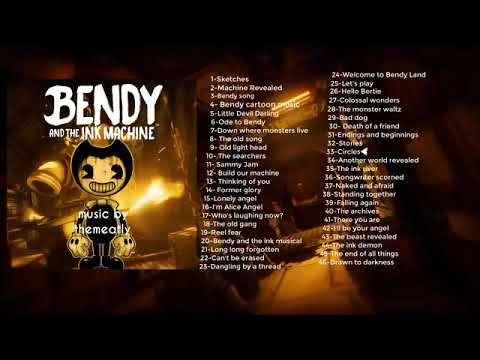 ýôűňg Ğôđ Ķïňğ 2 𝑿 🥀 𝐴𝑛𝑔𝑒𝑙🎀 and Heroes Official