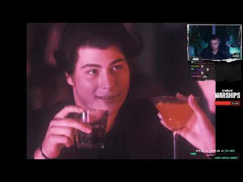 MERGHANI REAKCJA na PIOSENKE EDZIA EX *szczera opinia*