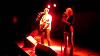 Peter Katz - Carried Away