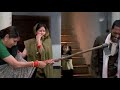 Ancha Film Prince Office 82