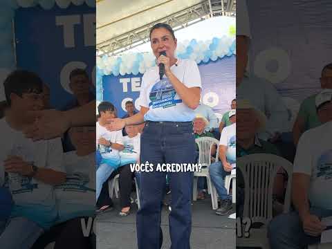 Meu pai Edmond foi acolhido por Limoeiro do Ajuru e deixou sua alegria por onde passou