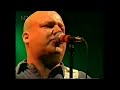Frank Black - The Marsist